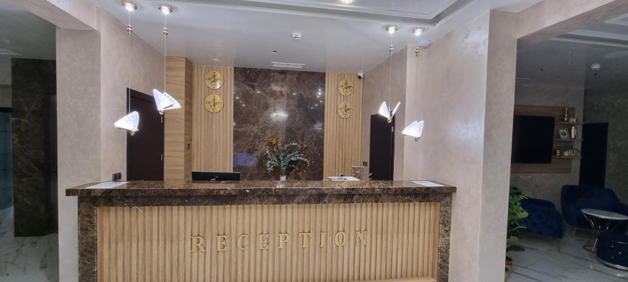 Park Hotel Viasport Gorni Dubnik Экстерьер фото