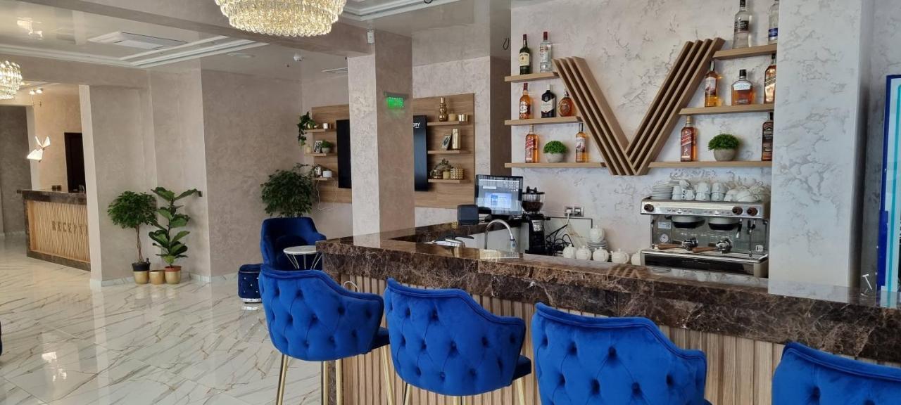 Park Hotel Viasport Gorni Dubnik Экстерьер фото